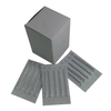 48mm 316 Medcial Stainless Steel for Tattoo Piercing Supply