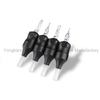 25mm New Top Grade Silicone Rubber Disposable Tattoo Grips