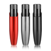 Hot Sale RCA Connection Rotary Tattoo Cartridge Pen Tattoo Machine Gun for Tattoo Artist Supply