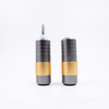 New Style Creative Style Aluminum Alloy Swiss Motor Tattoo Machine Pen