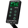 HOBO New Arrival Wholesale LCD Digital Tattoo Power Supply for Tattoo