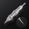 HOBO High Quality Professional Micro Eyebrow Tattoo Needle Cartridge