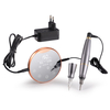 HOBO Newest Factory Supply Tattoo Permanent Makeup Machine Set