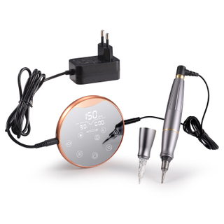 HOBO Newest Factory Supply Tattoo Permanent Makeup Machine Set