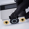 HOBO New Arrival Professional Dual Tattoo Power Supply 