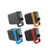 HOBO Hot Sale New Design LCD Display Tattoo Power Supply