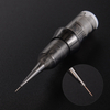 HOBO Micro Eyebrow Tattoo Needle Cartridge for Artists