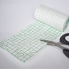 HOBO Durable Protective Transparent Aftercare Tattoo Bandage