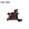 HOBO Best Sale Carbon Steel Frame Tattoo Coil Machine