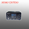 HOBO Aluminum Alloy Tattoo Power Supply