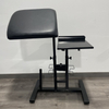 HOBO Wholesale Premium Comfortable Portable Tattoo Table Tray