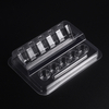 HOBO Tattoo Ink Plastic Cartridge Tray for Cartridge Needle Holder Tattoo Plate Trays