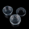 HOBO Cartridge Needle Cup