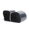 HOBO 125 PCS Disposable Sterilized Tattoo Clip Cord Sleeves