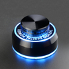 HOBO Professional Tattoo Power Supply with Digital Display