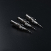 HOBO New Disposable Tattoo Needle Cartridge with Rubber Band System
