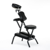 HOBO Comfortable Portable Tattoo Studio Bed PU Leather Material Tattoo Chair