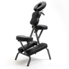 HOBO Comfortable Portable Tattoo Studio Bed PU Leather Material Tattoo Chair