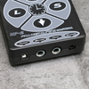 HOBO Premium Multi Functional Tattoo Power Supply