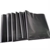HOBOWaterproof Disposable Drape Sheets