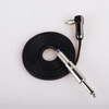 Hot Sales RCA Tattoo Power Clip Cord for Tattoo Machine Equipment