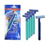 Hot Sale Tattoo Accessories Disposable Razor