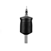 Premium Hot Selling Top Grade Soft Disposable Tattoo Tubes Grips