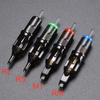 Premium Sterilized Disposable Medical Grade Tattoo Cartridge Needle for Tattoo Machine Pen