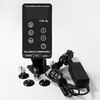 HOBO New Arrival Wholesale LCD Digital Tattoo Power Supply for Tattoo