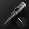 HOBO Micro Eyebrow Tattoo Needle Cartridge for Artists