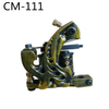 HOBO New Arrival Factory Supply Tattoo Coil Machine