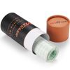 HOBO Durable Protective Transparent Aftercare Tattoo Bandage