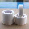 HOBO New Safety Protection Waterproof Self-Adhesive Bandage Elastic