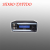 HOBO Aluminum Alloy Tattoo Power Supply