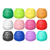 HOBO Daruma Plastic Ink Cups for Tattoo Artist