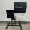 HOBO Wholesale Premium Comfortable Portable Tattoo Table Tray