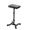 HOBO Wholesale High Quality Tattoo Adjustable Arm Rest for Tattoo Body Art