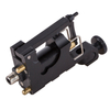 HOBO Aluminum High Cost-Effective Tattoo Rotary Machine