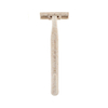 HOBO Degradable Wheat Straw Eco-Friendly Disposable Razor