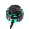 HOBO Professional Tattoo Power Supply with Digital Display