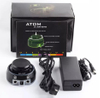 HOBO Professional Tattoo Power Supply with Digital Display