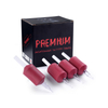 HOBO Professional Sterile High Quality Tattoo Tube Disposable Tattoo Grip