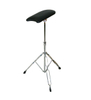 HOBO Adjustable Rotatable Tattoo Stainless Steel Arm Rest