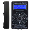 HOBO Premium Multi Functional Tattoo Power Supply
