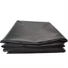 HOBOWaterproof Disposable Drape Sheets