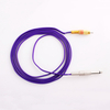 Cheap Hot Sale Tattoo Power Cable Cord for Tattoo Machine Equipment