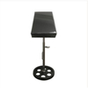 Professional Heavy Duty Tattoo Arm Rest 