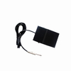 Wholesale Cheap Permanent Tattoo Pedal Tattoo Foot Switch