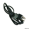 Quality Brand Wholesale Safe Tattoo Power Plug for Tattoo Machine Equipment