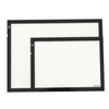 High Quality Portable Thin Board Tattoo LED Tracing Light Pad
